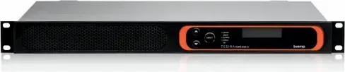 Biamp TesiraFORTE DAN CI