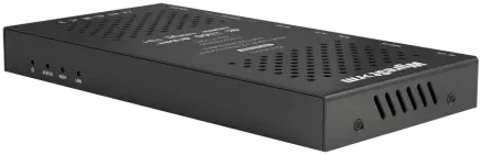 WyreStorm RXV-35-SCL ─ приемник HDBaseT