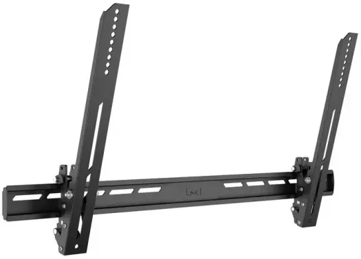 Multibrackets 7350073730995 настенное крепление для ЖК-панели 40-85 дюймов