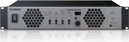 Yamaha XMV4280