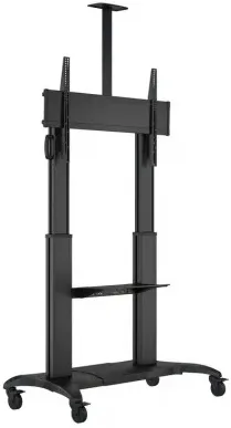 Multibrackets 7350073736324