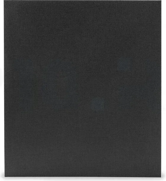 Светодиодный модуль Dahua интерьерный P0,9375 150 x 168,75 3840 Hz COB