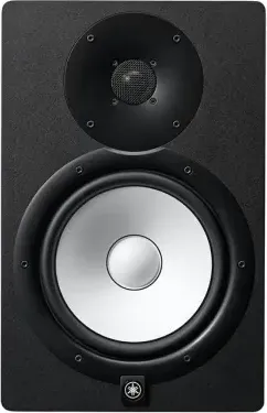 Yamaha HS8I