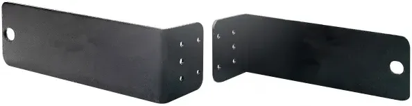 ATEN 2X-049G монтажный комплект