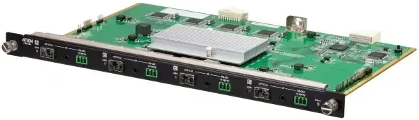 ATEN VM8584K2