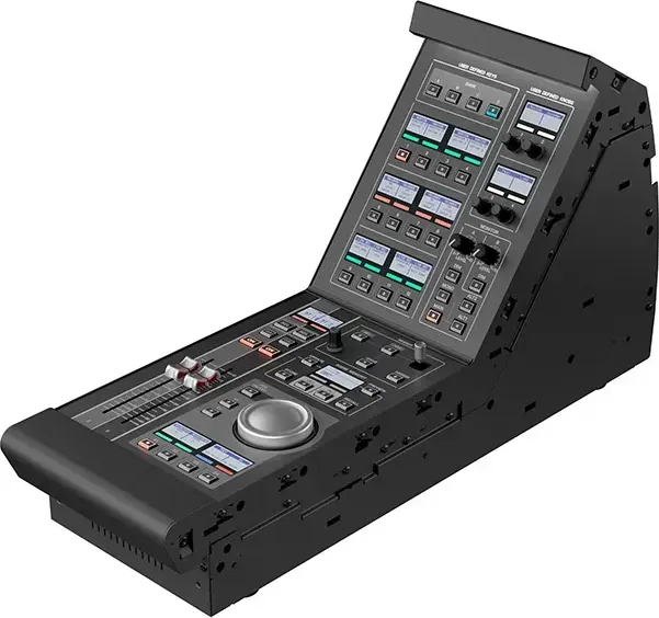 Yamaha CCTLDM7//E Контроллер расширения