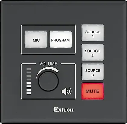 Extron ACP 100