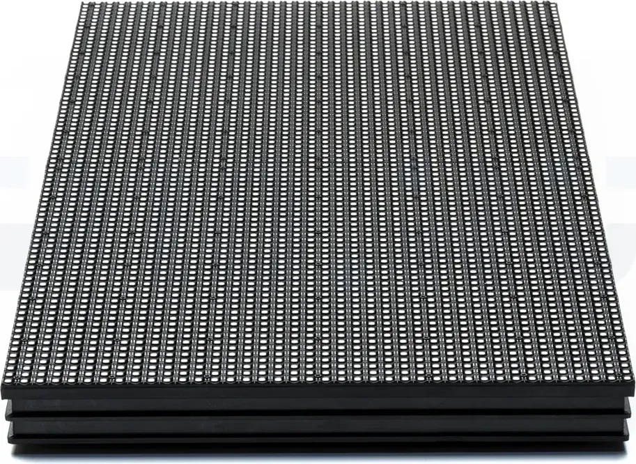 Светодиодный модуль Dahua уличный P4 320X160 3840 Hz