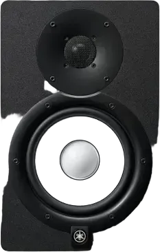 Yamaha HS7I