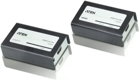 ATEN VE800A
