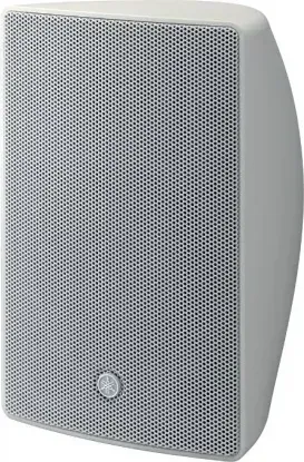Yamaha VXS5W