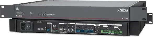 Extron XPA 2004