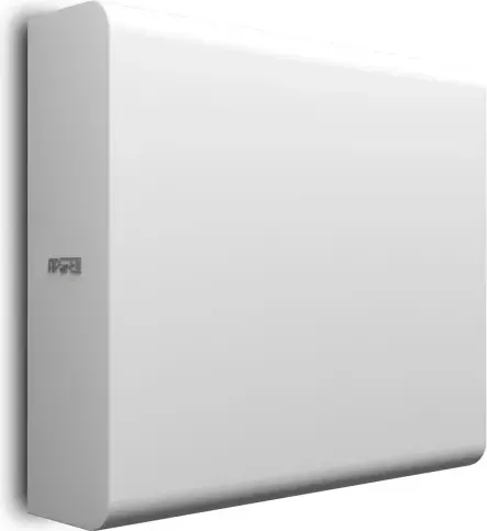 Biamp SUBLIME-W