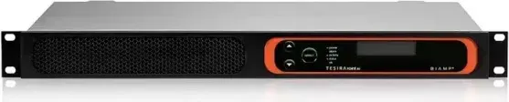 Biamp TesiraFORTE AI