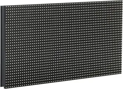 Светодиодный модуль QIANGLI, S5 (320*160) 7680 hz,outdoor,copper