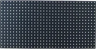 Светодиодный модуль QIANGLI, C2,5 (80*160) 4200 hz,outdoor
