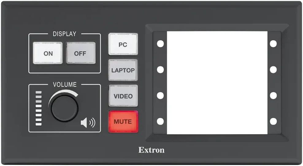 Extron 60-1540-02