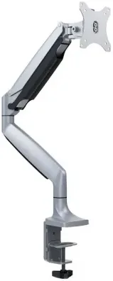 Multibrackets 7350073733255