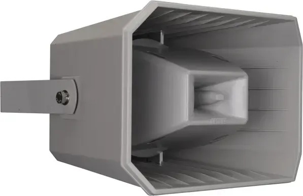 Biamp Apart MPLT62-G