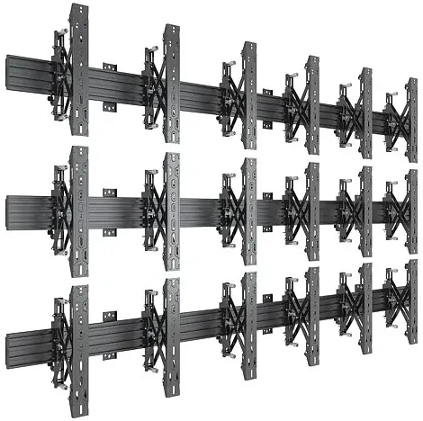 Multibrackets 7350073735013