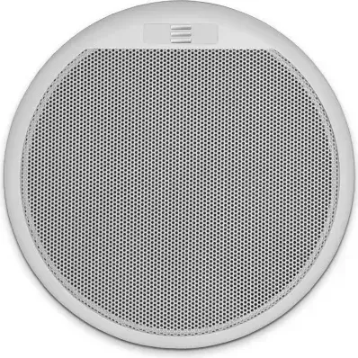 Biamp CMAR6-W Apart