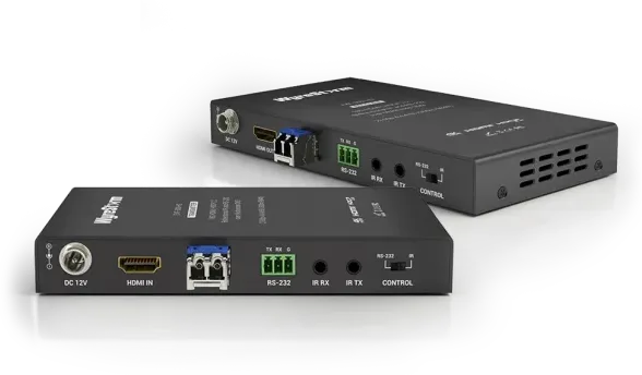 WyreStorm EXF-300-H2 ─ удлинитель HDMI