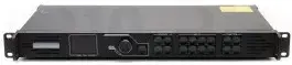 Видеопроцессор Novastar VX400