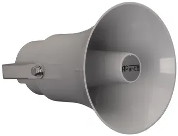 Biamp Apart H20-G