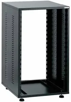 Euromet 00433