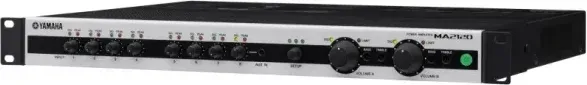 Yamaha MA2120