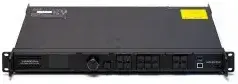 Видеопроцессор Novastar VX400 Pro