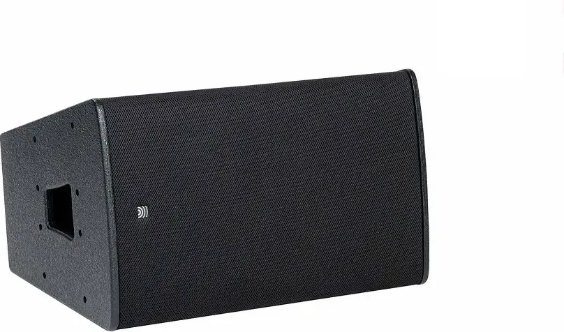 DS Proaudio ERA-i 1220 акустическая система инсталляционная