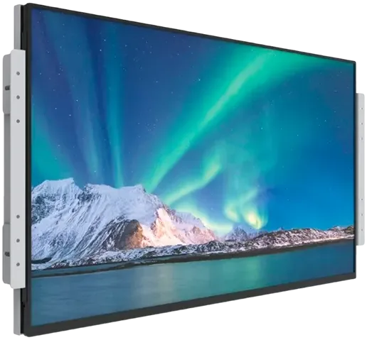 Информационный дисплей BOE 32" NF32A-40M