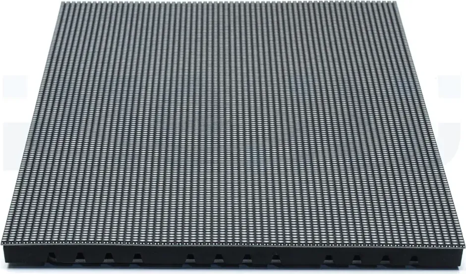 Светодиодный модуль Dahua интерьерный P2.5 320X160 1920 Hz гибкий