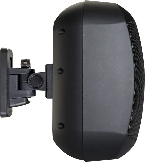 Biamp MASK6CT-BL