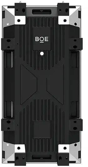 Светодиодный экран BOE BSL026AS2-PRO