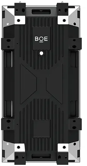 Светодиодный экран BOE BSL026AS2-PRO