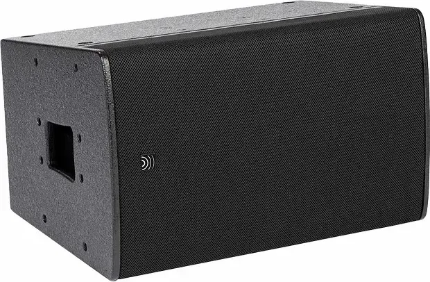 DS Proaudio ERA-i 1210 акустическая система для инсталляций
