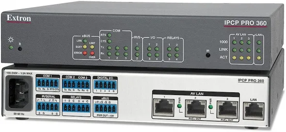 Extron 60-1432-01