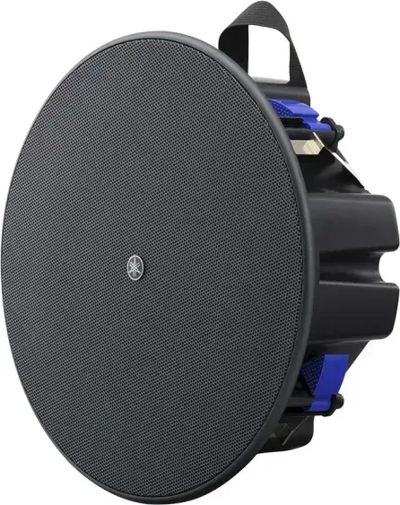 Yamaha VXC3F