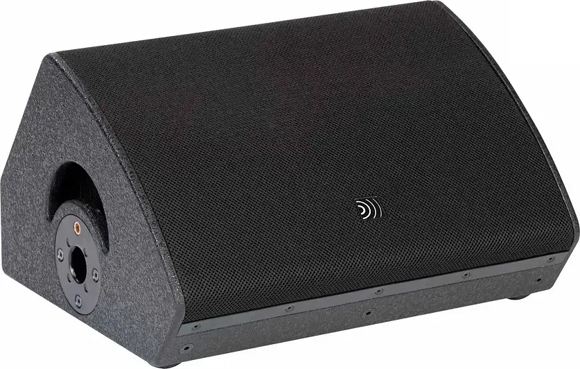 DS Proaudio MCX 12 Пассивная коаксиальная АС