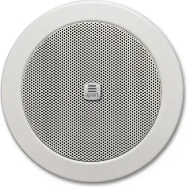 Biamp CM4T Apart
