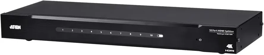 HDMI разветвитель ATEN VS0110HA
