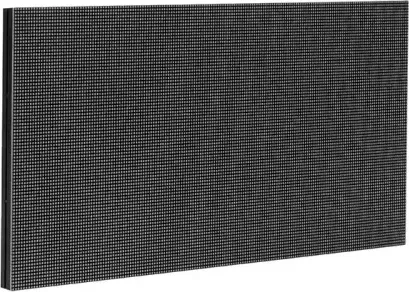 Светодиодный модуль QIANGLI, S1,86 (320*160) 6000 hz,indoor,copper