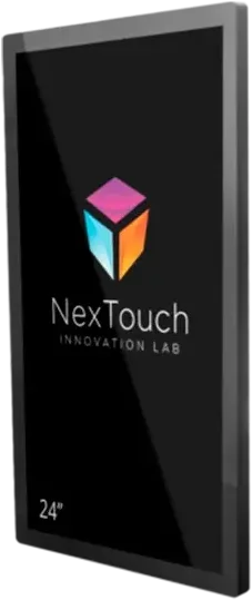 Интерактивный комплекс NextPanel 24P