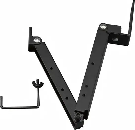 Yamaha VCSB-L1B Опорный кронштейн для серии VXL