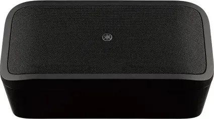 Yamaha VXS3SB