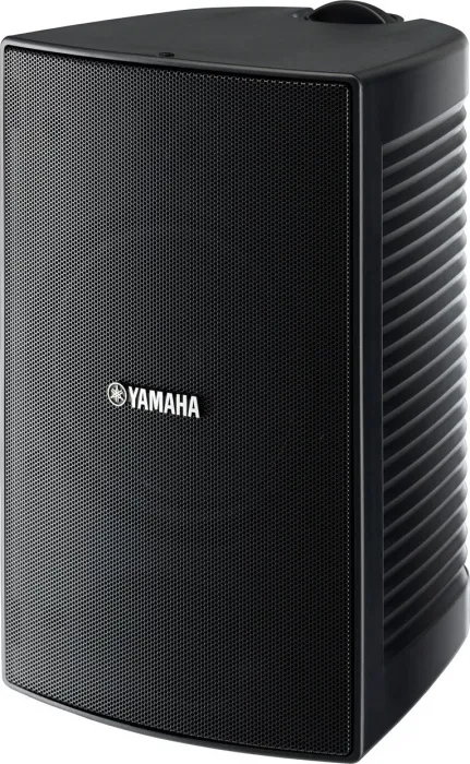 Yamaha VS6 настенная акустическая система черная