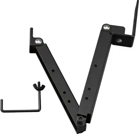 Yamaha VCSB-L1W