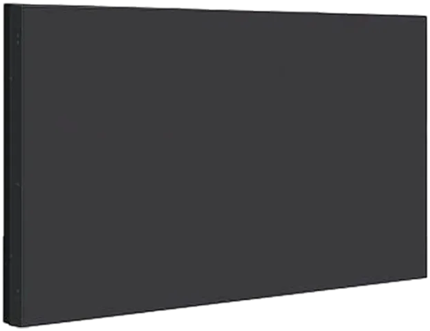 Панель для видеостены Panasonic 55" TH-55VF1HW